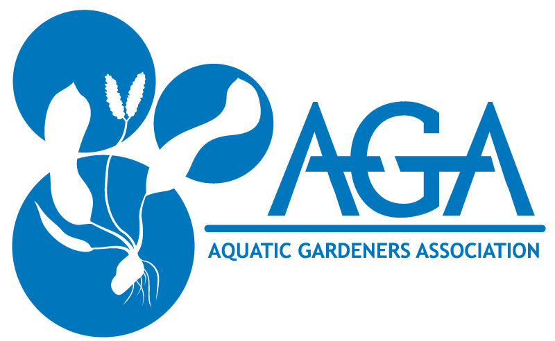 AGA-Logo_blue_web