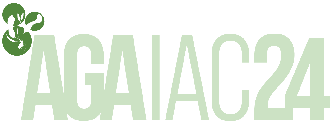 AGAIAC24-Logo_light AGAIAC 2024