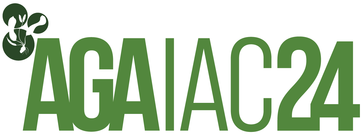 AGAIAC