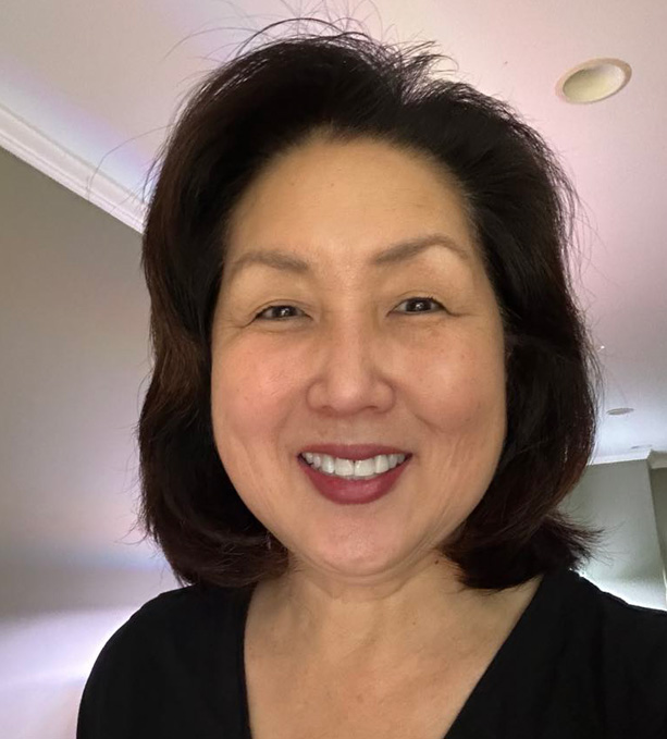 2024 AGAIAC Judge Jo Ann Fujii